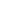 ENERGIE TERRE